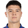 Fabricio Lopez