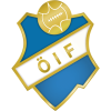 Öster U21