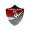 Union Cocle logo