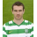 McManus
