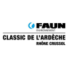 Faun-Ardeche Klasik