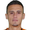 Juan Alvacete