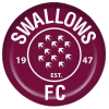 Swallows U23