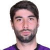 Levan Isiani