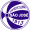 EC Sao Jose
