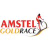 Perlumbaan Emas Amstel