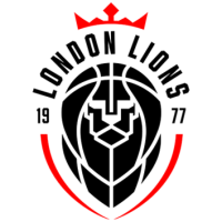 London Lions