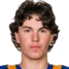 Lochlan Tetarenko