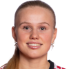 Elea Johansen