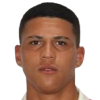 Guilherme de Jesus Lima