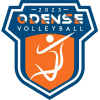 Odense Volleyball