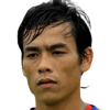 Huy Hoang Nguyen