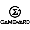 GameWard