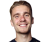 Currie