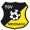 Moosach