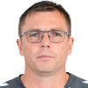 Dusan Oravec