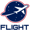 Flight