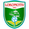Lokomotiv Tashkent