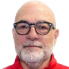 Luciano Basile