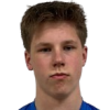 Bjornar Tobiassen