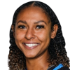 Santana Pressley