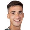 Bruno Liuzzi