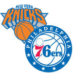 OG Anunoby lidera a los Knicks en una noche decisiva ante los 76ers en los playoffs de la NBA — image 1
