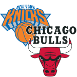 New York Knicks v Chicago Bulls results, stats | Basketball - Flashscore