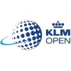 KLM Open