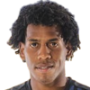 Jericho Hurtado