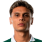 Rios