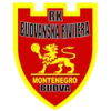 Budvanska