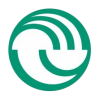 Univ. 라 마탄자 (여) logo