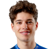 Clement Braz Afonso