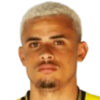 Matheus Martins