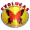 Evolucas Lamentin