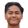 Firman Nabil