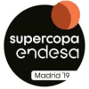 Supercopa Endesa