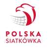 Pokal Polen - Frauen