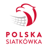 Copa de Polonia Femenina