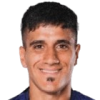 Tiago Libares