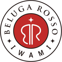 Belugarosso Iwami