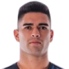 Brian Montenegro