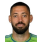 Dempsey