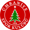 Umraniyespor U19