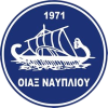 Oiakas Nafpliou