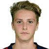 Tommaso Casagrande