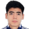 Tungyshbaev
