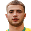 Lucian Radu
