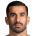 Hajsafi E.